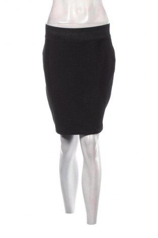 Spódnica H&M, Rozmiar M, Kolor Czarny, Cena 6,99 zł