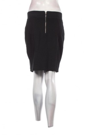 Spódnica H&M, Rozmiar M, Kolor Czarny, Cena 6,99 zł