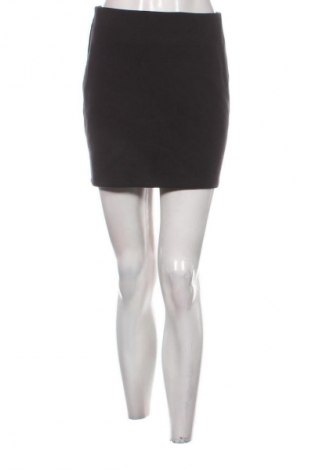 Φούστα H&M, Μέγεθος S, Χρώμα Μαύρο, Τιμή 1,99 €