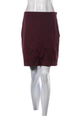 Пола H&M, Размер L, Цвят Многоцветен, Цена 7,99 €