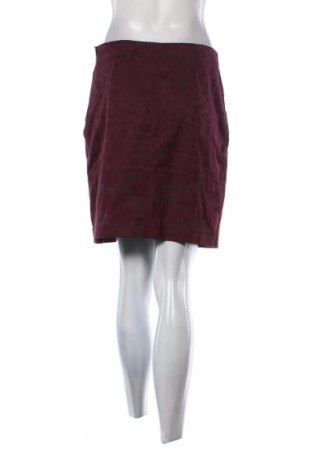 Пола H&M, Размер L, Цвят Многоцветен, Цена 7,99 €