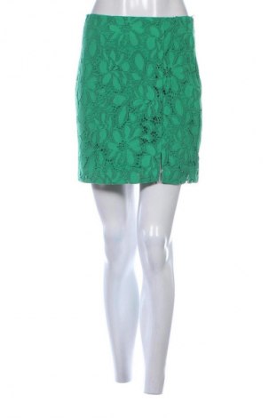 Spódnica H&M, Rozmiar M, Kolor Kolorowy, Cena 43,03 zł