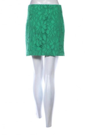 Spódnica H&M, Rozmiar M, Kolor Kolorowy, Cena 43,03 zł