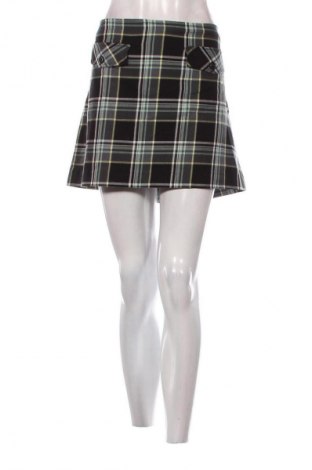 Пола H&M, Размер XL, Цвят Многоцветен, Цена 2,04 €