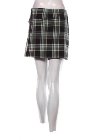 Пола H&M, Размер XL, Цвят Многоцветен, Цена 2,04 €