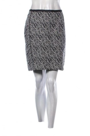 Φούστα H&M, Μέγεθος XL, Χρώμα Πολύχρωμο, Τιμή 4,99 €