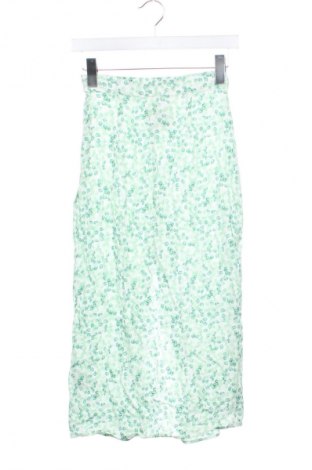 Пола H&M, Размер XS, Цвят Многоцветен, Цена 7,15 €