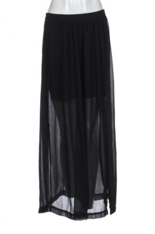 Φούστα H&M, Μέγεθος M, Χρώμα Μαύρο, Τιμή 4,99 €