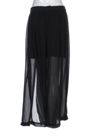 Φούστα H&M, Μέγεθος M, Χρώμα Μαύρο, Τιμή 4,99 €