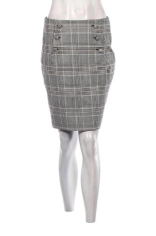 Spódnica H&M, Rozmiar S, Kolor Kolorowy, Cena 6,99 zł