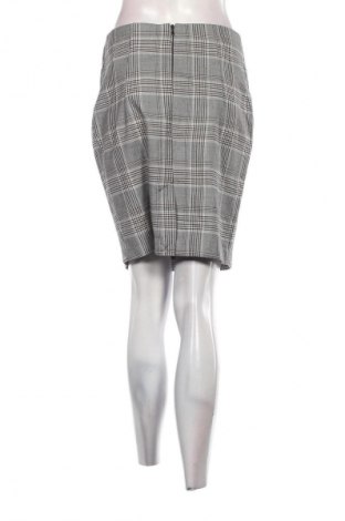 Spódnica H&M, Rozmiar S, Kolor Kolorowy, Cena 6,99 zł