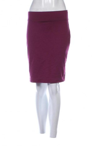 Φούστα H&M, Μέγεθος S, Χρώμα Βιολετί, Τιμή 9,99 €