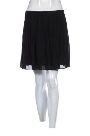 Sukně H&M, Velikost L, Barva Černá, Cena  229,00 Kč