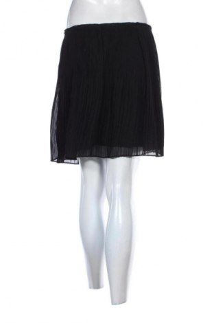 Sukně H&M, Velikost L, Barva Černá, Cena  229,00 Kč