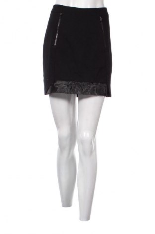 Φούστα H&M, Μέγεθος M, Χρώμα Μαύρο, Τιμή 8,99 €