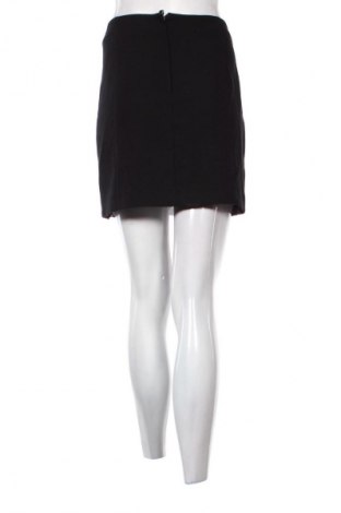 Φούστα H&M, Μέγεθος M, Χρώμα Μαύρο, Τιμή 8,99 €
