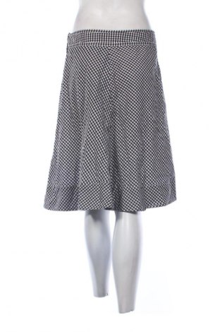 Fustă H&M, Mărime M, Culoare Multicolor, Preț 10,99 Lei