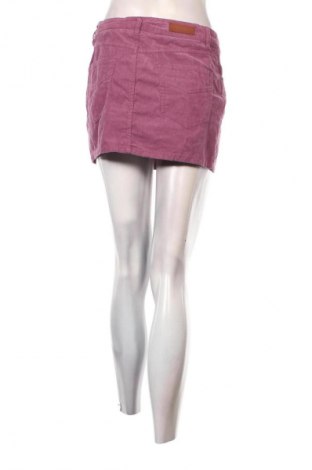 Sukně H&M, Velikost M, Barva Fialová, Cena  49,00 Kč