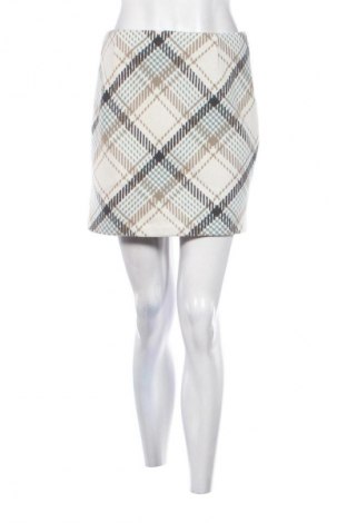 Φούστα H&M, Μέγεθος S, Χρώμα Πολύχρωμο, Τιμή 7,99 €