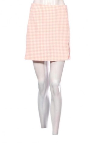 Spódnica H&M, Rozmiar S, Kolor Kolorowy, Cena 40,99 zł