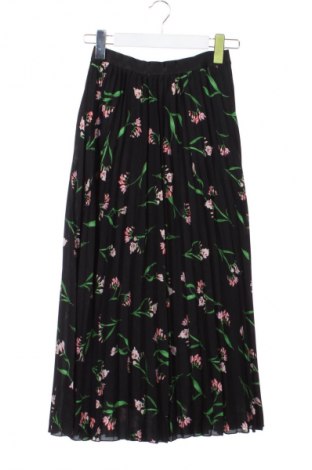 Spódnica H&M, Rozmiar XXS, Kolor Kolorowy, Cena 19,99 zł