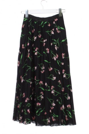 Spódnica H&M, Rozmiar XXS, Kolor Kolorowy, Cena 19,99 zł