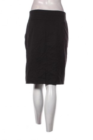 Sukně H&M, Velikost XL, Barva Černá, Cena  289,00 Kč