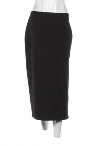 Spódnica H&M, Rozmiar M, Kolor Czarny, Cena 12,99 zł