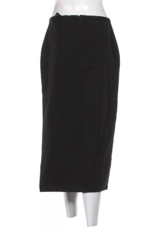 Spódnica H&M, Rozmiar M, Kolor Czarny, Cena 12,99 zł