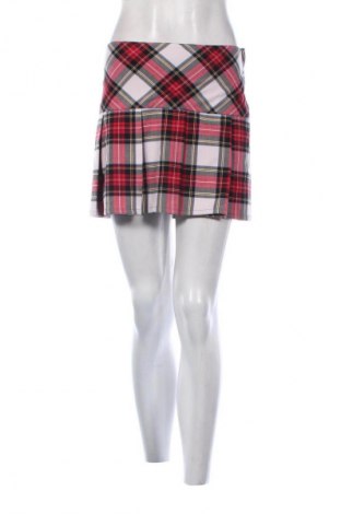 Φούστα H&M, Μέγεθος L, Χρώμα Πολύχρωμο, Τιμή 3,99 €