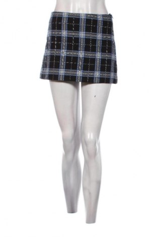 Sukně H&M, Velikost M, Barva Vícebarevné, Cena  49,00 Kč