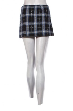 Sukně H&M, Velikost M, Barva Vícebarevné, Cena  49,00 Kč