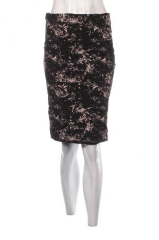 Пола H&M, Размер L, Цвят Многоцветен, Цена 7,66 €