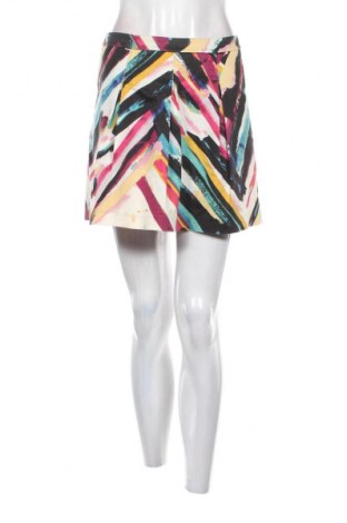 Spódnica H&M, Rozmiar S, Kolor Kolorowy, Cena 23,63 zł