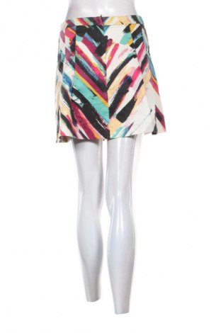 Spódnica H&M, Rozmiar S, Kolor Kolorowy, Cena 23,63 zł