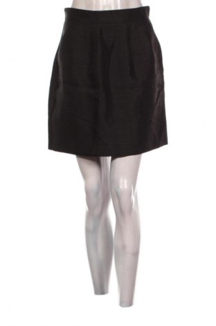 Fustă H&M, Mărime S, Culoare Negru, Preț 60,99 Lei