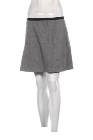 Spódnica H&M, Rozmiar L, Kolor Szary, Cena 40,99 zł