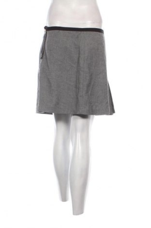 Spódnica H&M, Rozmiar L, Kolor Szary, Cena 40,99 zł