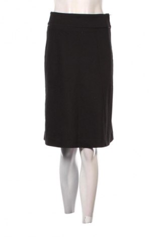 Spódnica H&M, Rozmiar S, Kolor Czarny, Cena 45,99 zł