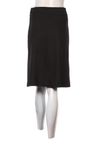 Spódnica H&M, Rozmiar S, Kolor Czarny, Cena 45,99 zł