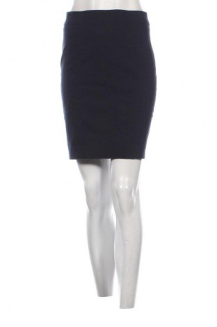 Spódnica H&M, Rozmiar S, Kolor Niebieski, Cena 16,99 zł