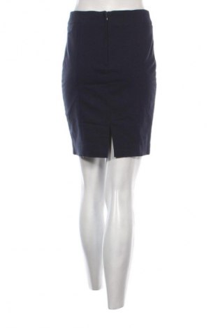 Spódnica H&M, Rozmiar S, Kolor Niebieski, Cena 16,99 zł