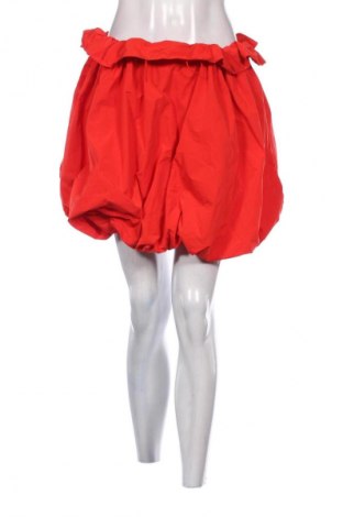 Φούστα H&M, Μέγεθος L, Χρώμα Κόκκινο, Τιμή 6,71 €