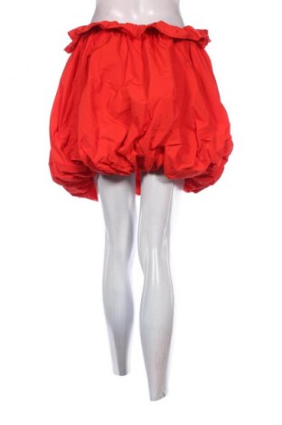 Φούστα H&M, Μέγεθος L, Χρώμα Κόκκινο, Τιμή 6,71 €