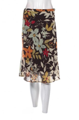 Rock H&M, Größe S, Farbe Mehrfarbig, Preis 4,80 €