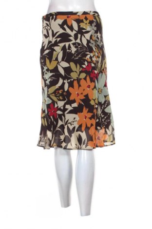 Rock H&M, Größe S, Farbe Mehrfarbig, Preis 4,80 €