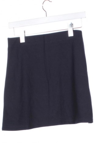 Sukně H&M, Velikost XS, Barva Modrá, Cena  139,00 Kč