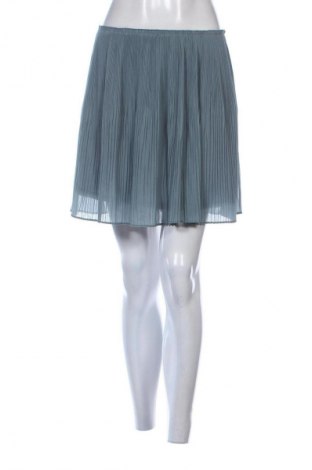 Sukně H&M, Velikost M, Barva Zelená, Cena  125,00 Kč