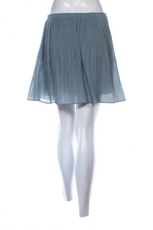 Sukně H&M, Velikost M, Barva Zelená, Cena  125,00 Kč