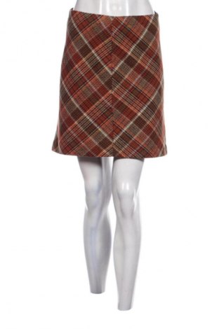 Sukně H&M, Velikost M, Barva Vícebarevné, Cena  69,00 Kč